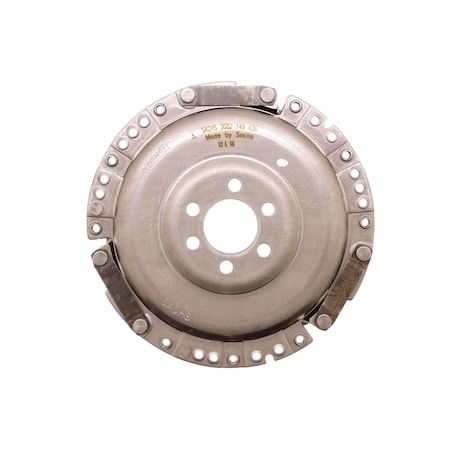 Sachs Clutch Pressure Plate, 3082149436 3082149436